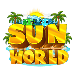 SunWorld